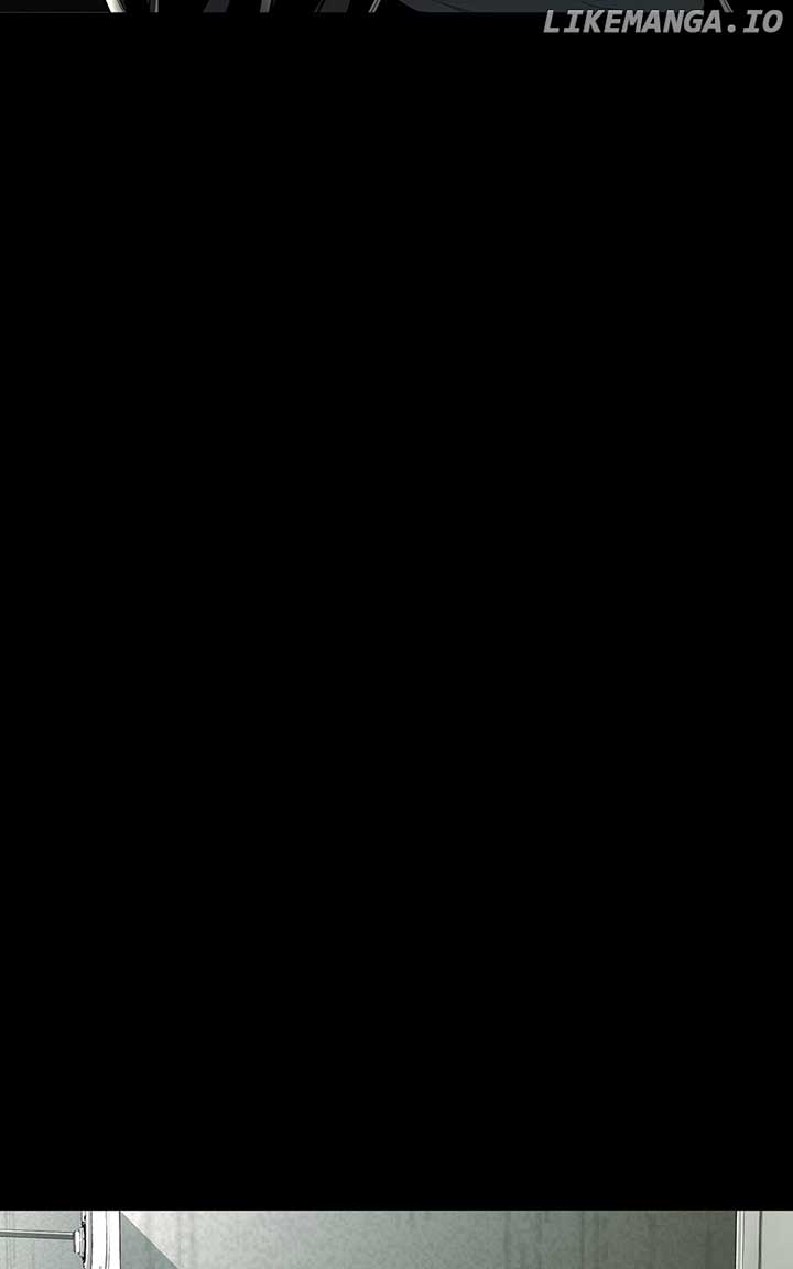 Son’s Retribution Chapter 44 - Page 150