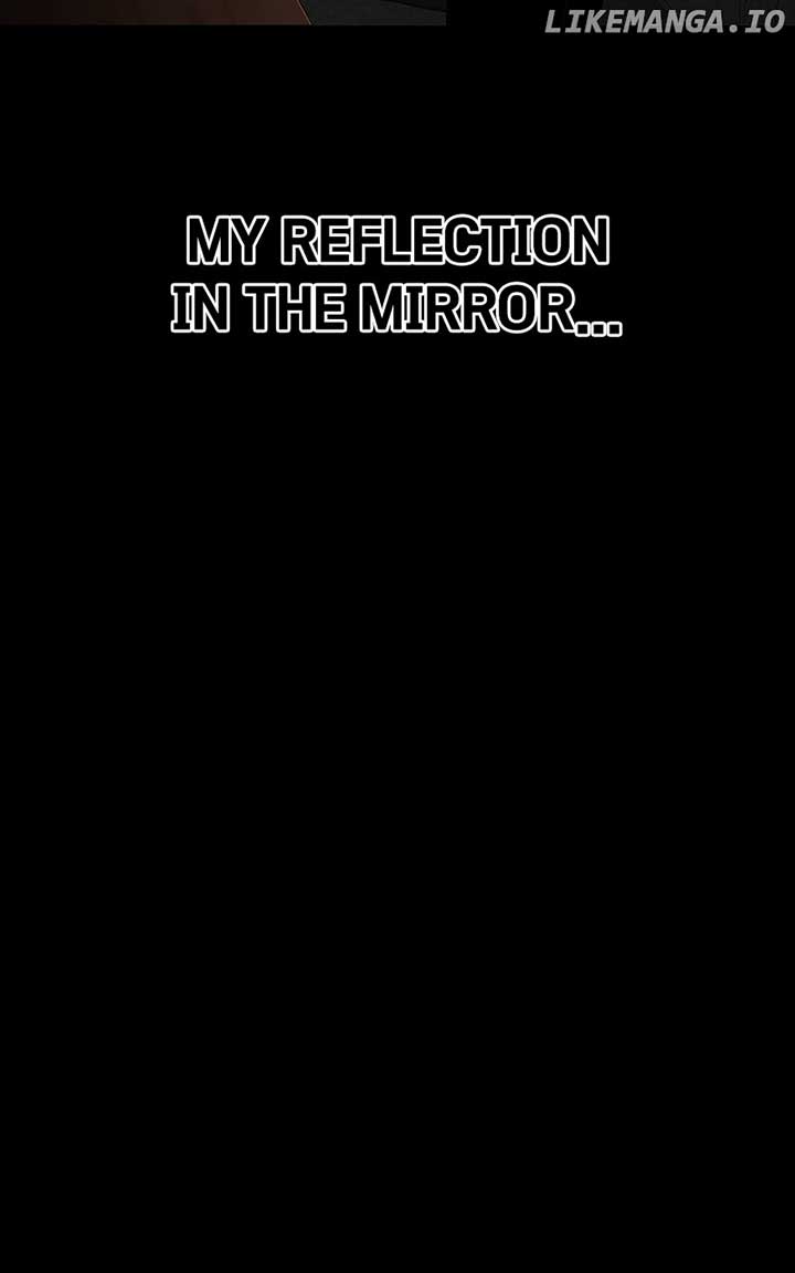 Son’s Retribution Chapter 44 - Page 152