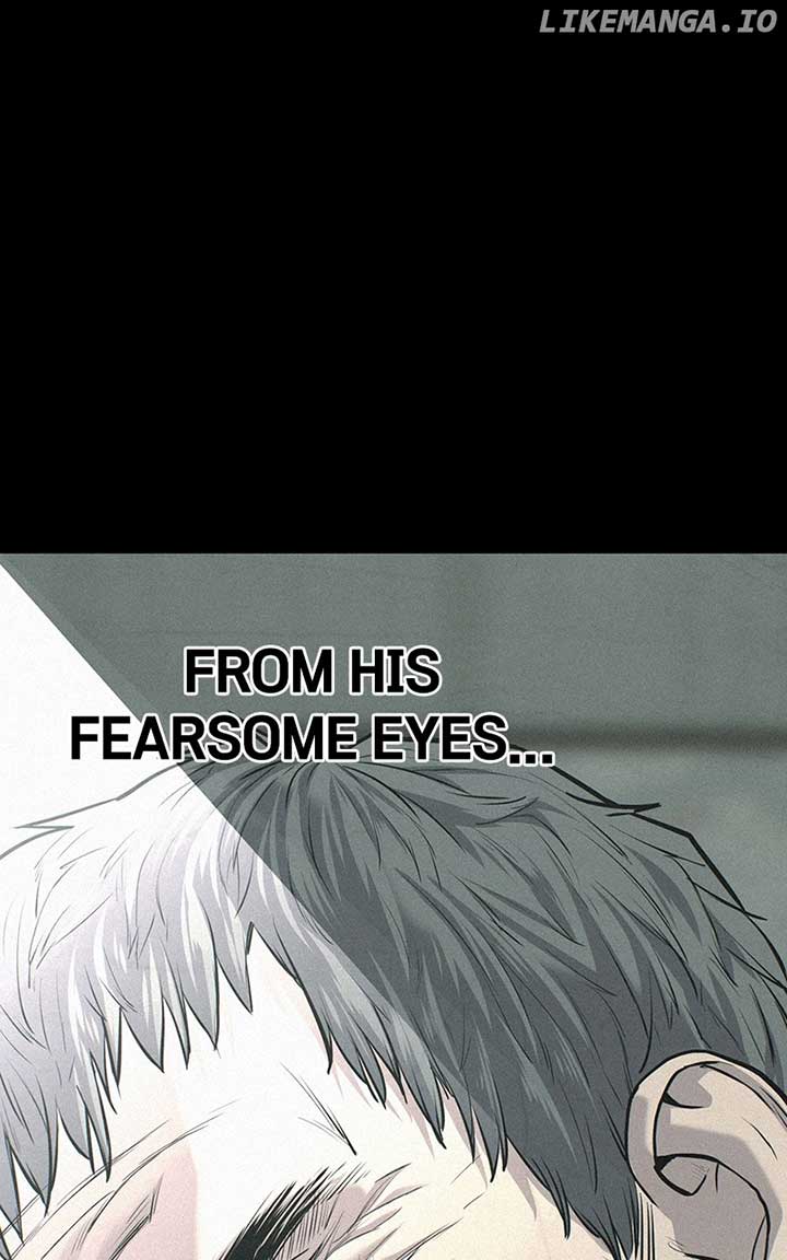 Son’s Retribution Chapter 44 - Page 155