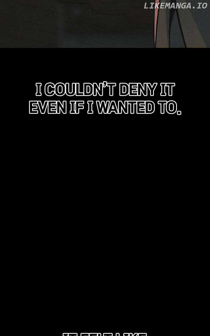 Son’s Retribution Chapter 44 - Page 157