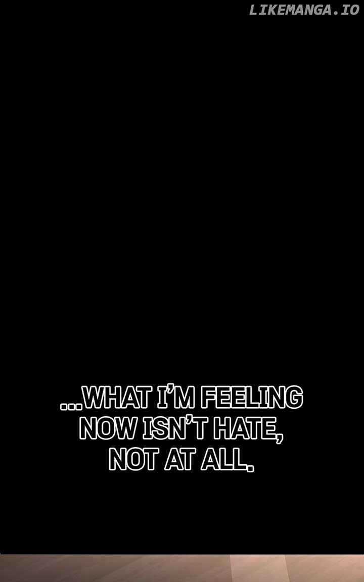 Son’s Retribution Chapter 44 - Page 160