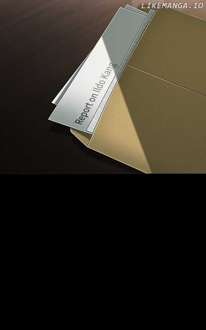 Son’s Retribution Chapter 44 - Page 161