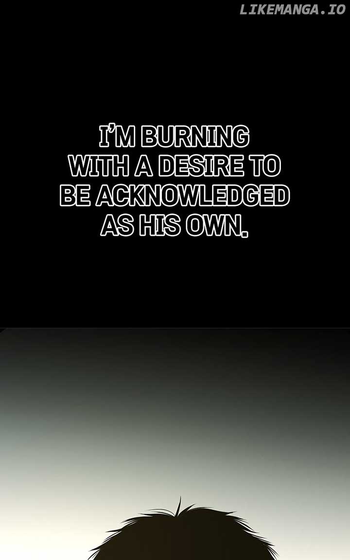 Son’s Retribution Chapter 44 - Page 162