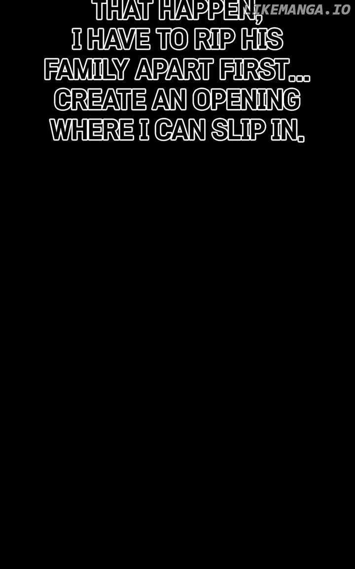 Son’s Retribution Chapter 44 - Page 164