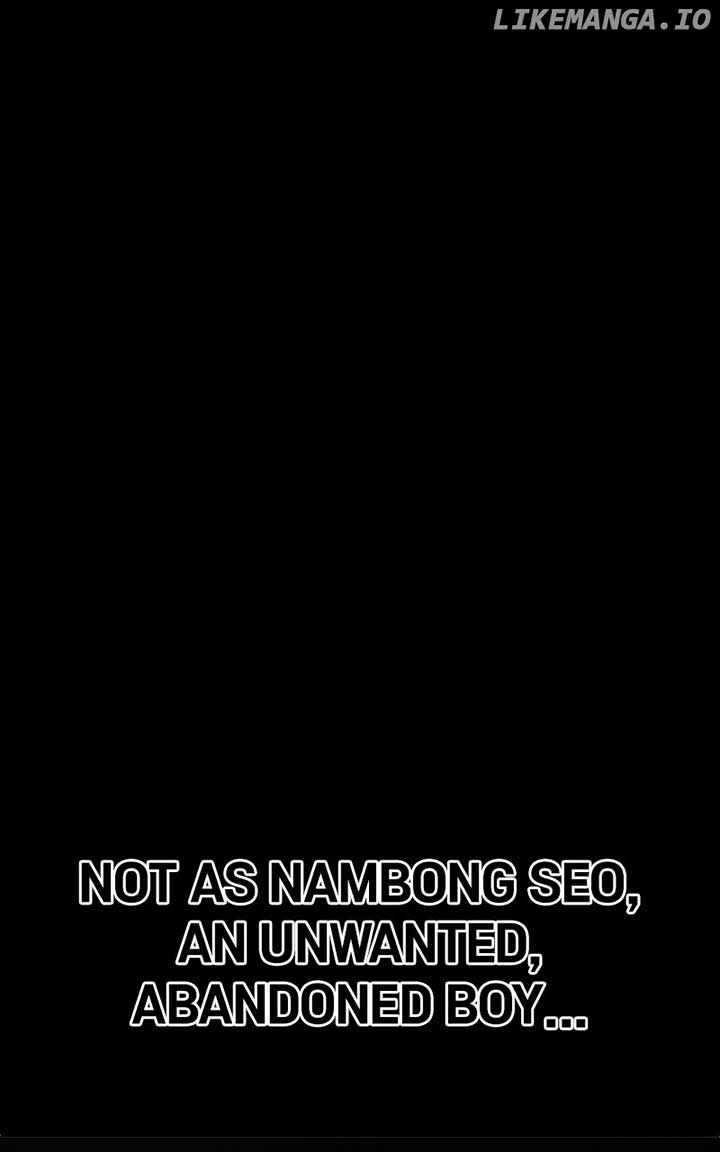 Son’s Retribution Chapter 44 - Page 169