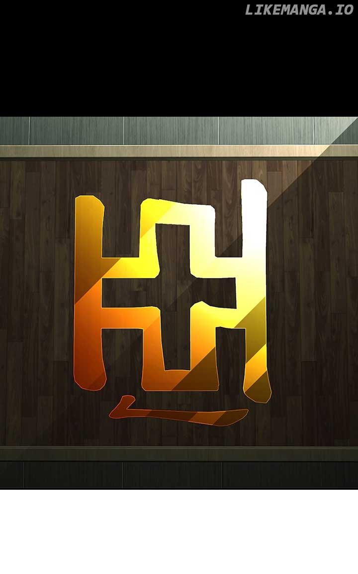 Son’s Retribution Chapter 44 - Page 173