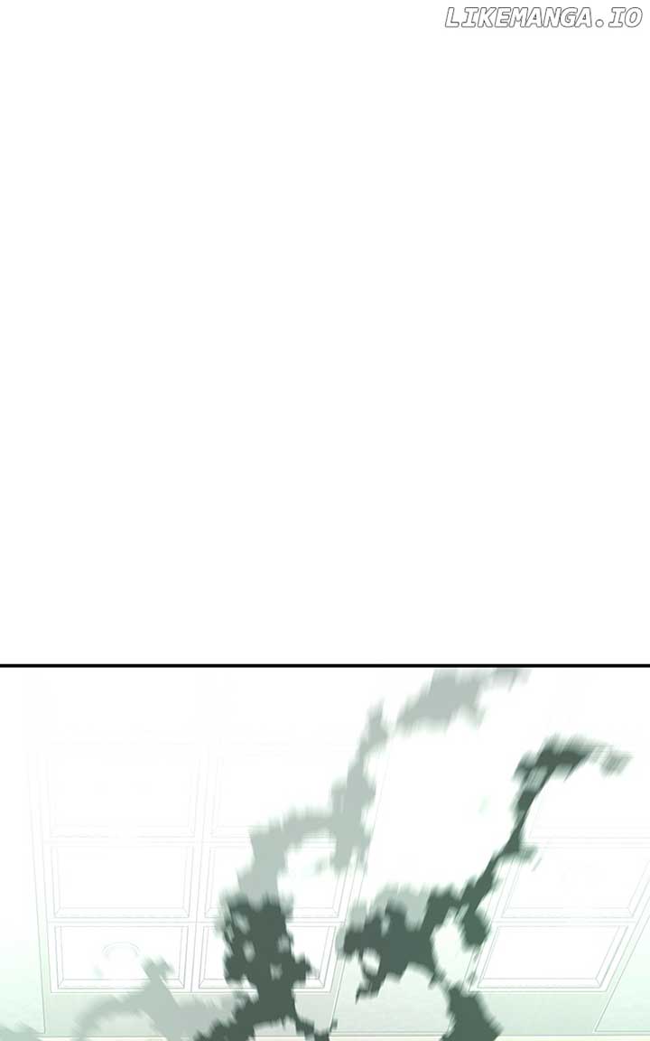 Son’s Retribution Chapter 44 - Page 174