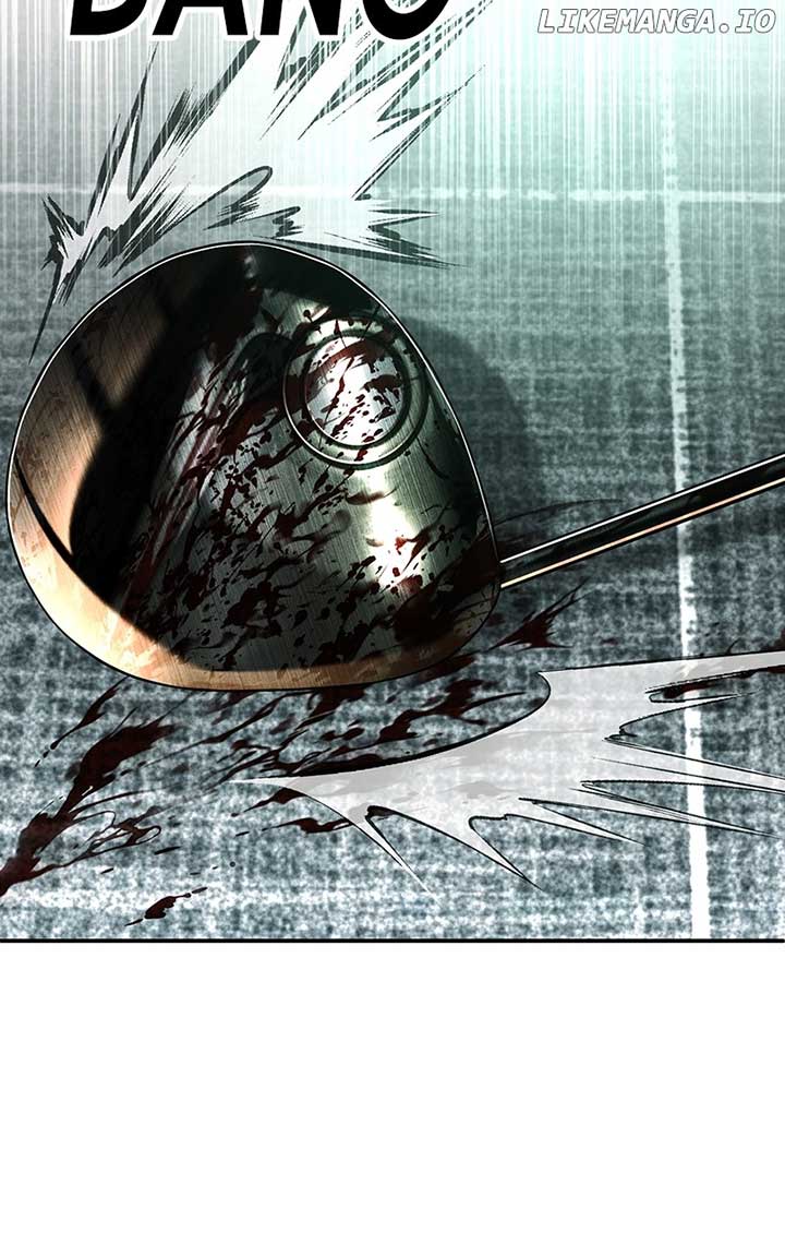 Son’s Retribution Chapter 44 - Page 178