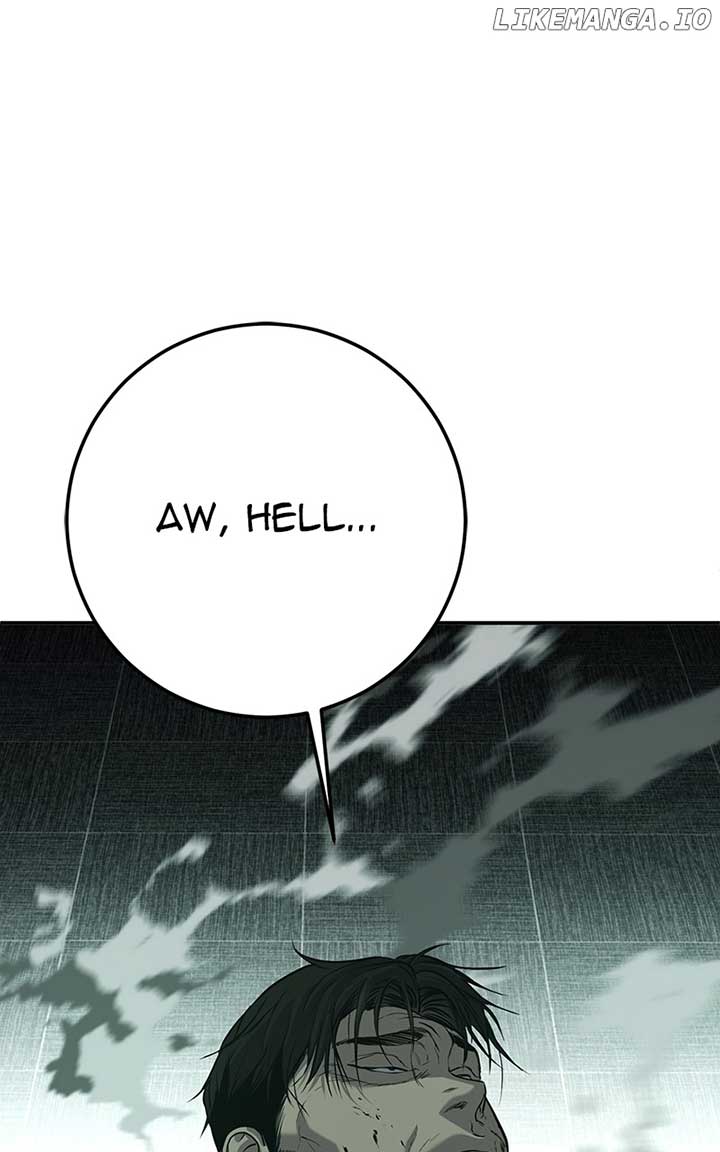 Son’s Retribution Chapter 44 - Page 179