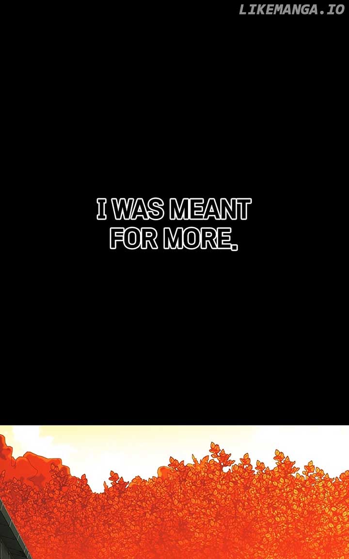 Son’s Retribution Chapter 44 - Page 18