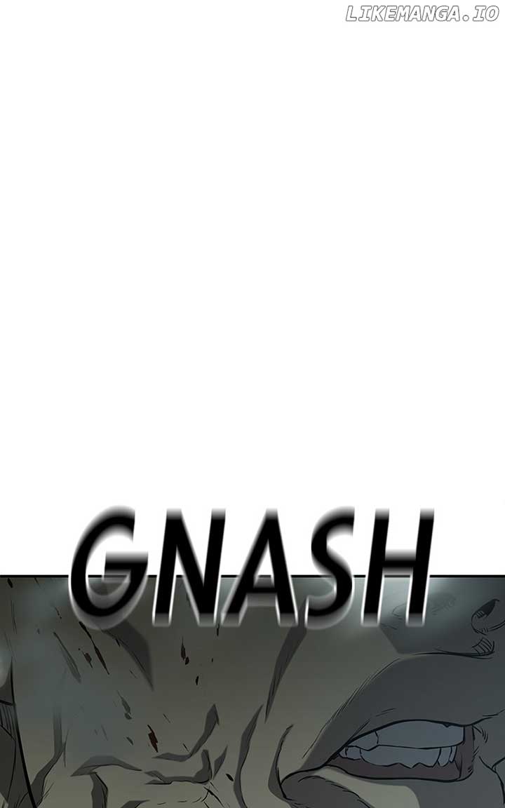 Son’s Retribution Chapter 44 - Page 181