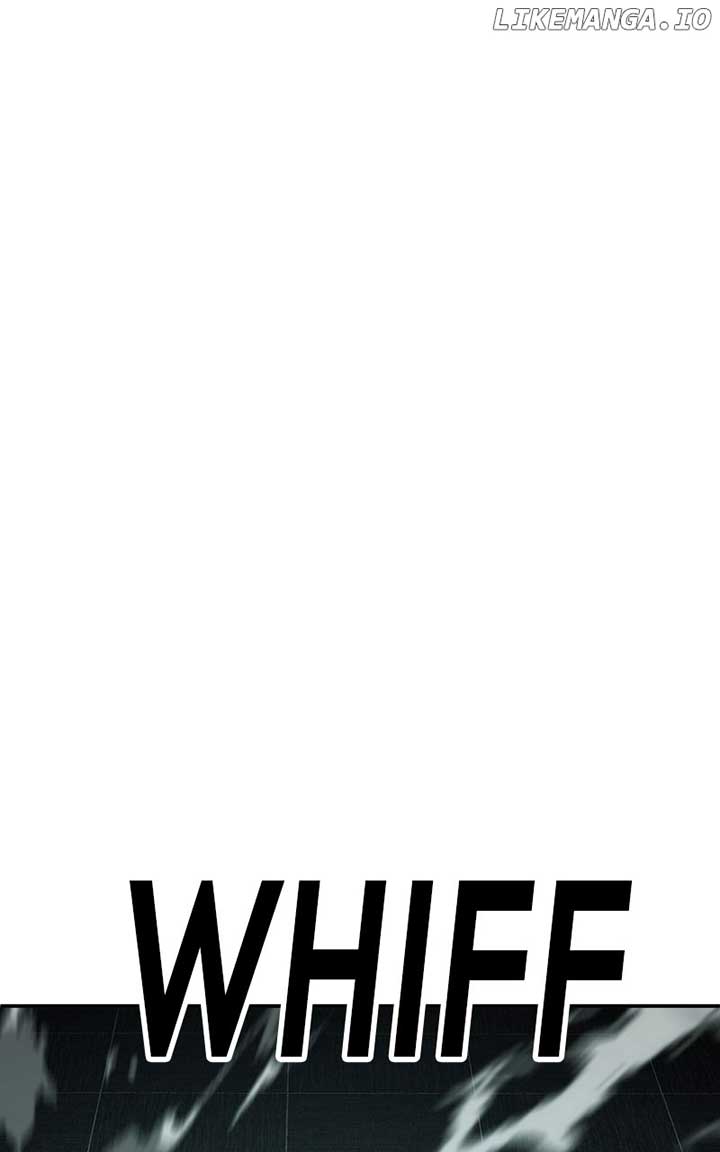 Son’s Retribution Chapter 44 - Page 183