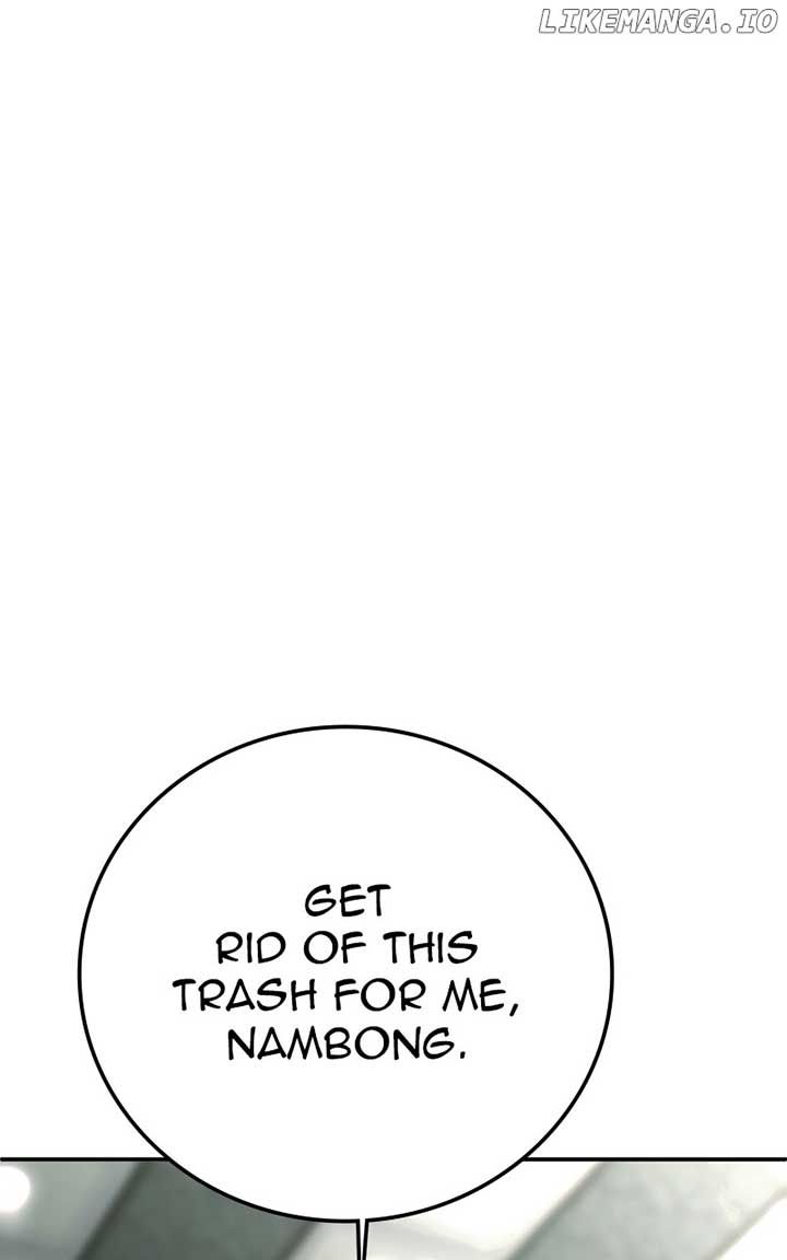 Son’s Retribution Chapter 44 - Page 192