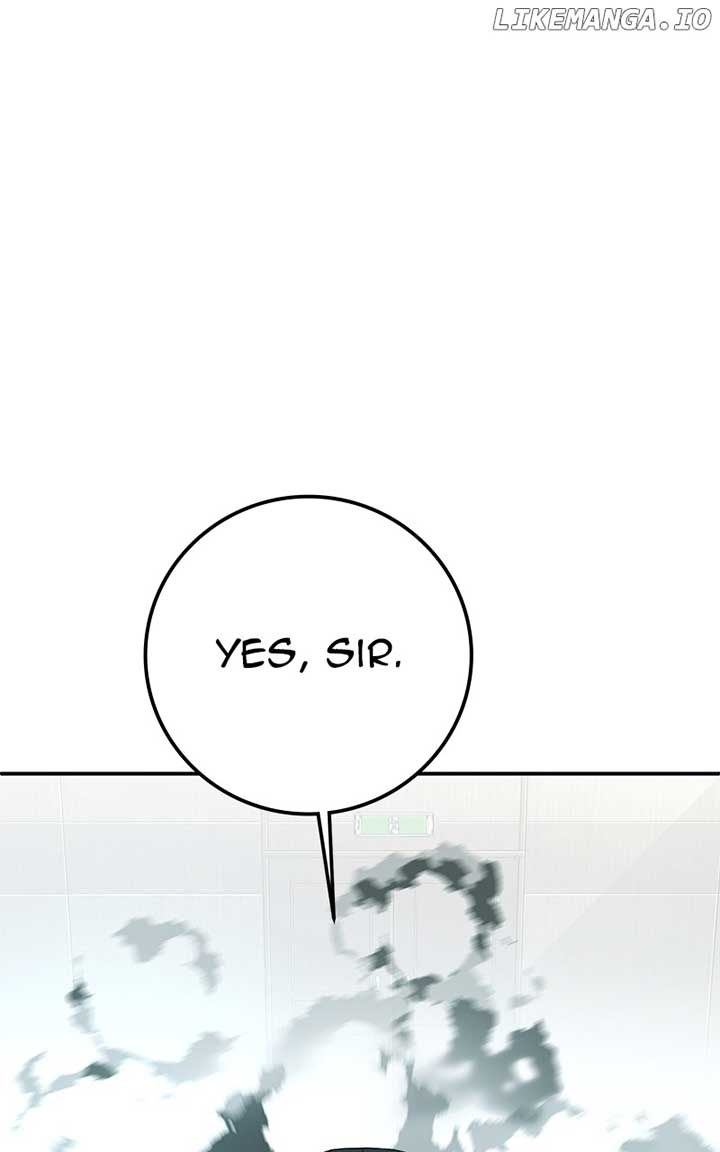 Son’s Retribution Chapter 44 - Page 195