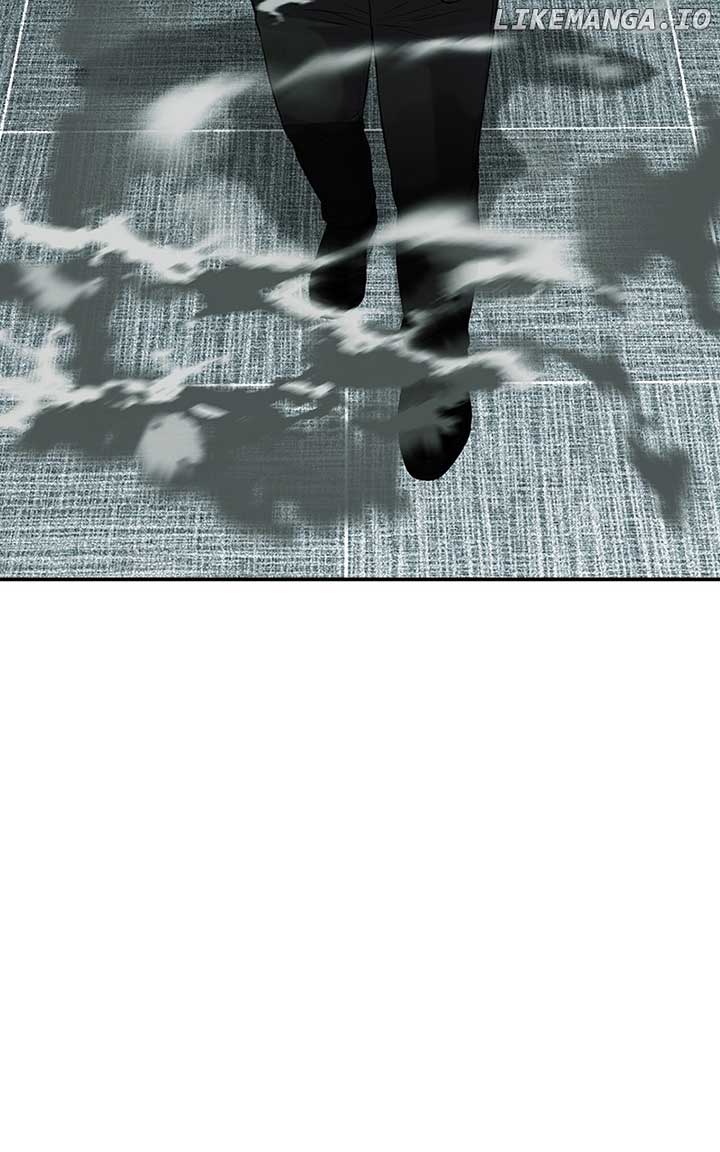 Son’s Retribution Chapter 44 - Page 197