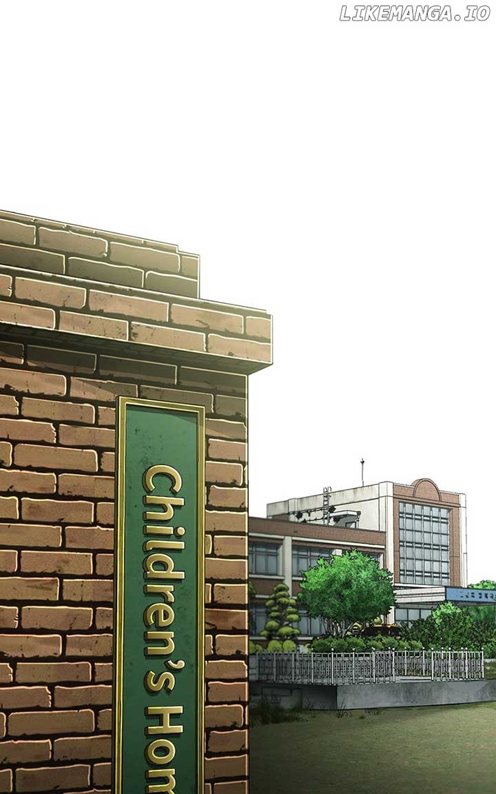 Son’s Retribution Chapter 44 - Page 2