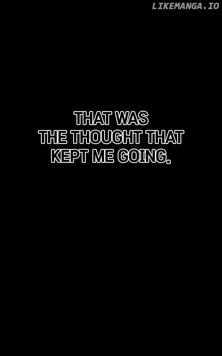 Son’s Retribution Chapter 44 - Page 20