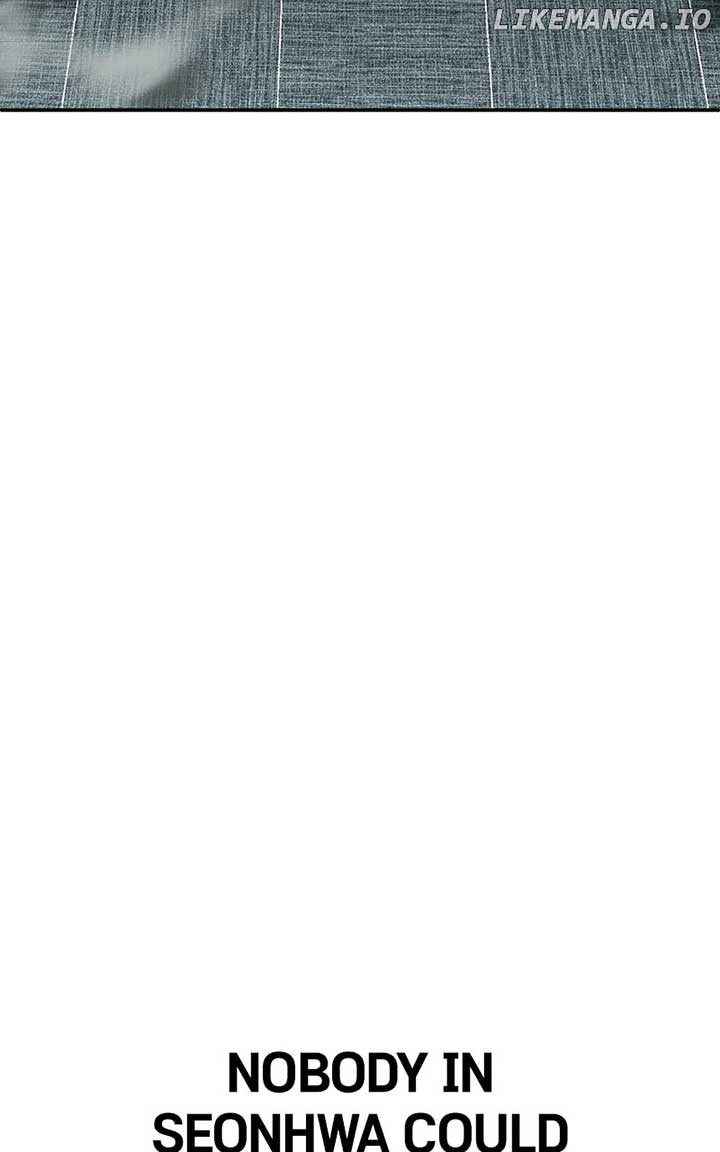 Son’s Retribution Chapter 44 - Page 204