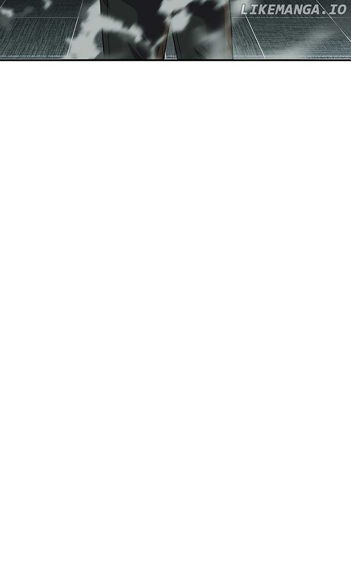 Son’s Retribution Chapter 44 - Page 206