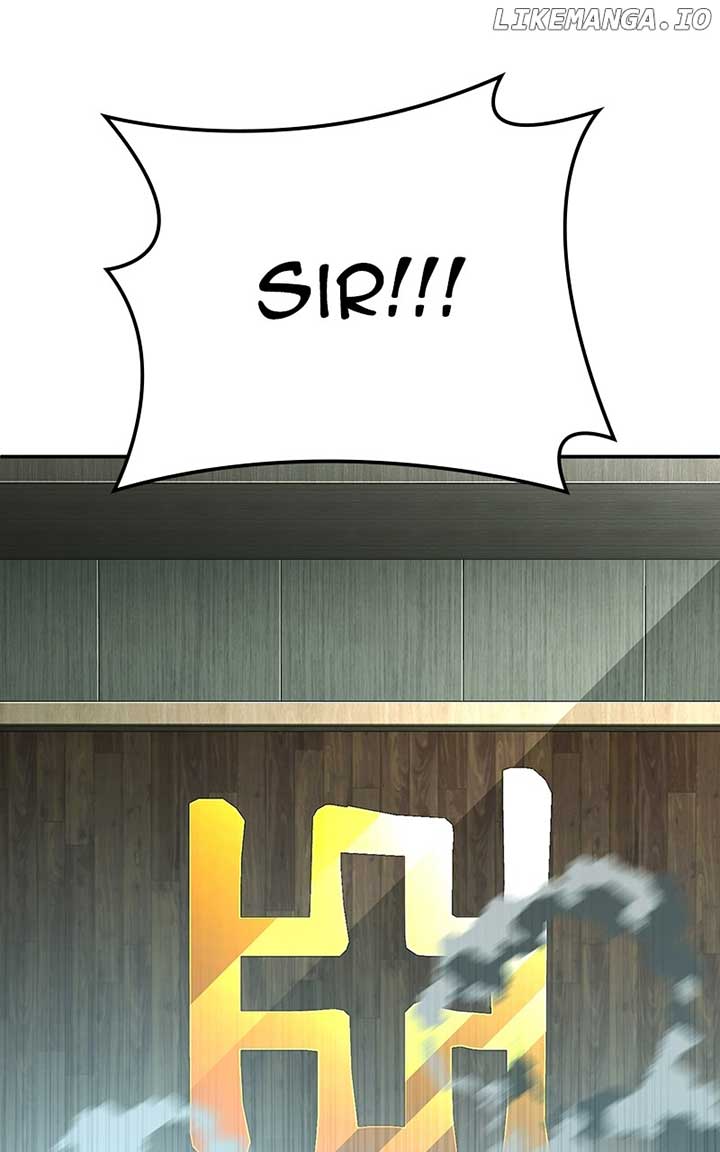 Son’s Retribution Chapter 44 - Page 207