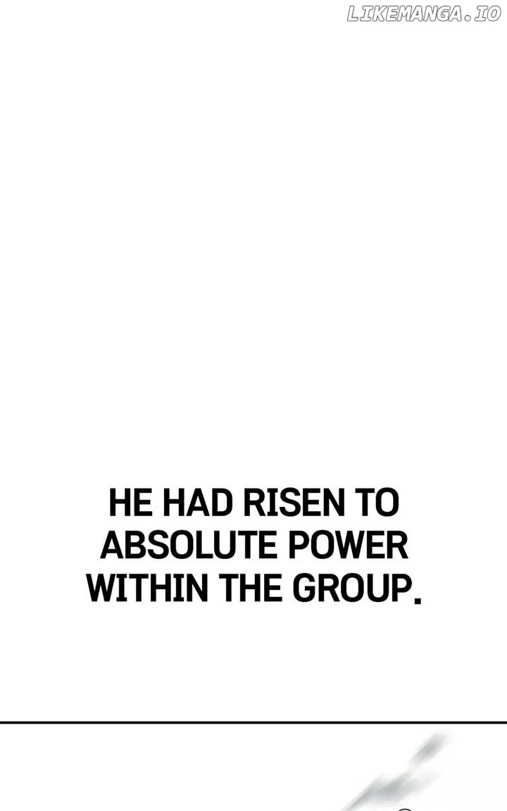 Son’s Retribution Chapter 44 - Page 209