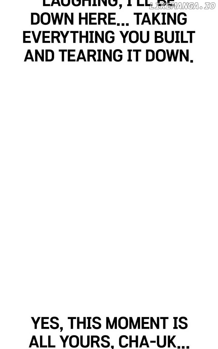 Son’s Retribution Chapter 44 - Page 214