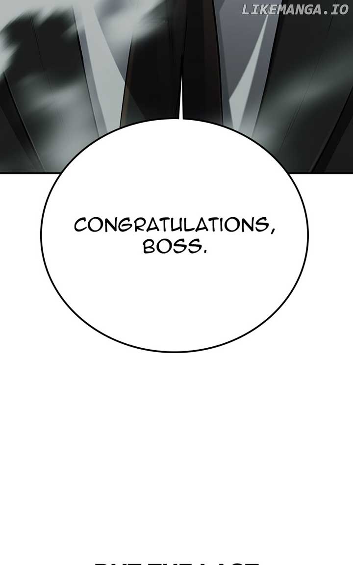 Son’s Retribution Chapter 44 - Page 216