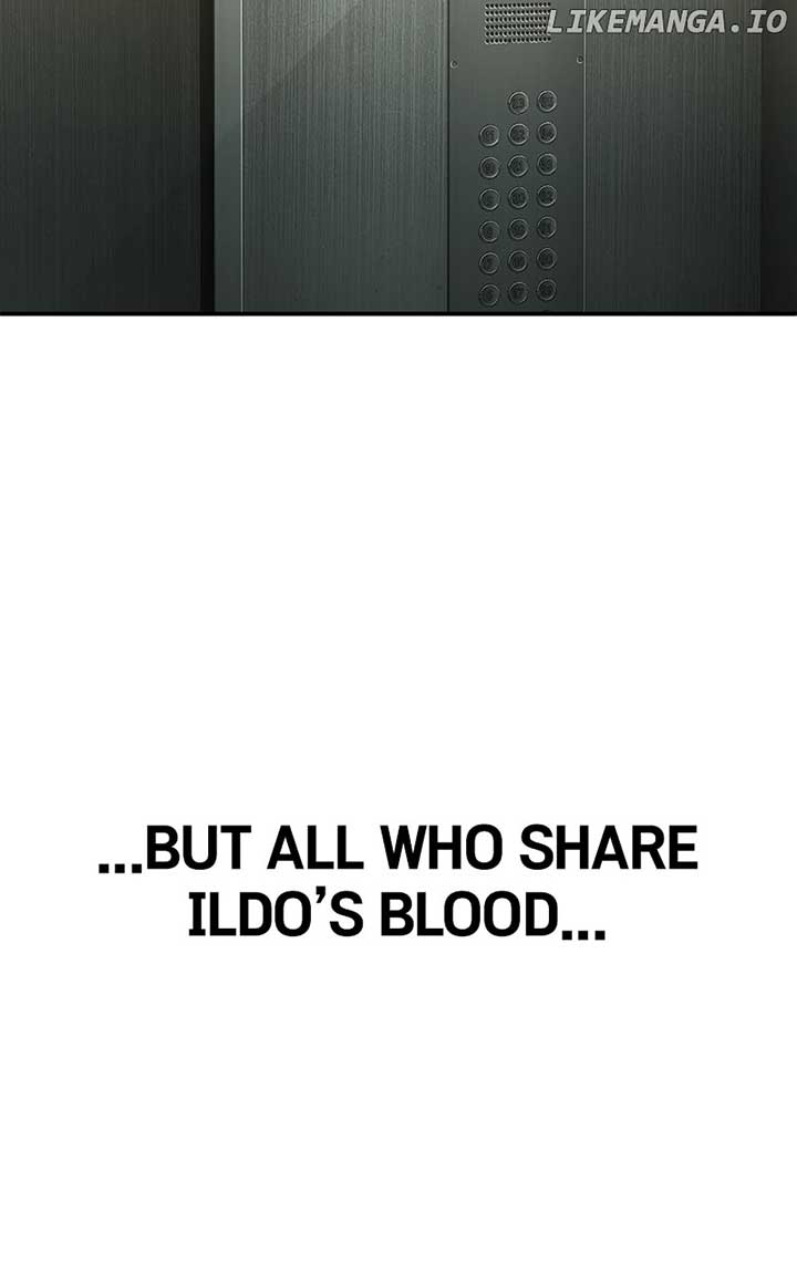 Son’s Retribution Chapter 44 - Page 220