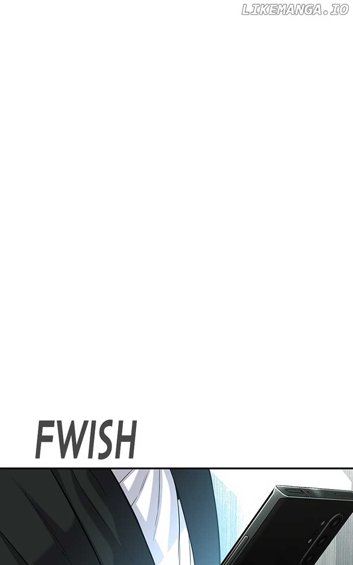 Son’s Retribution Chapter 44 - Page 223