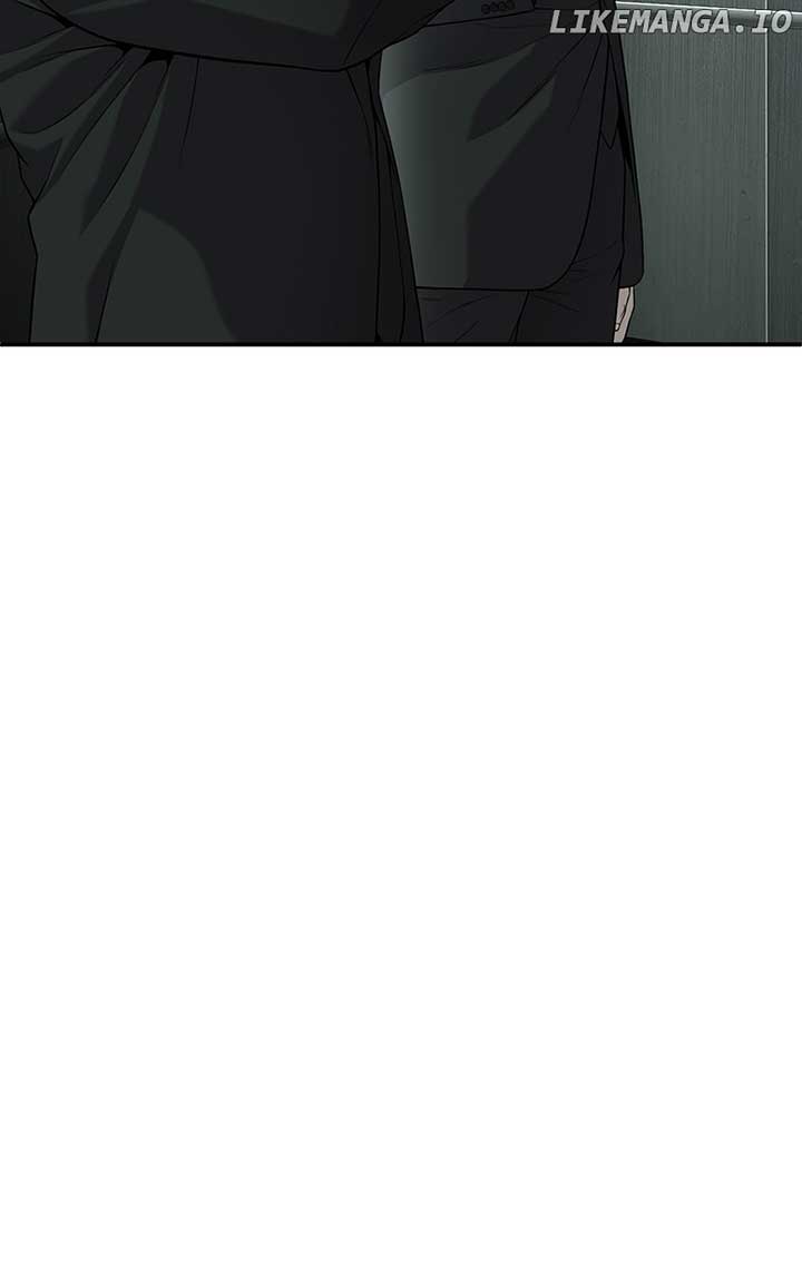 Son’s Retribution Chapter 44 - Page 226