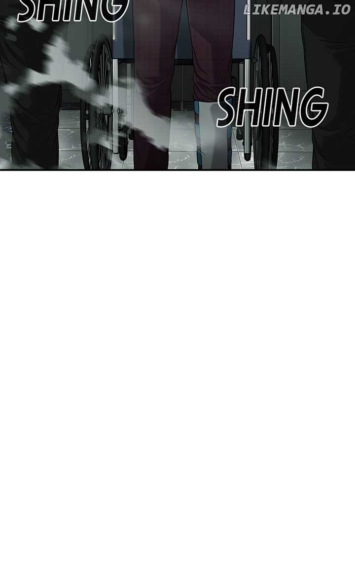 Son’s Retribution Chapter 44 - Page 228