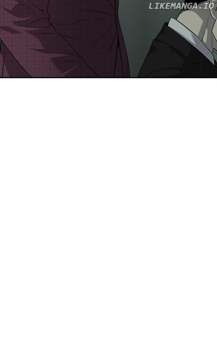 Son’s Retribution Chapter 44 - Page 230