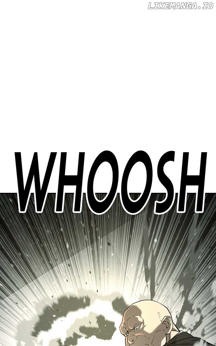 Son’s Retribution Chapter 44 - Page 231