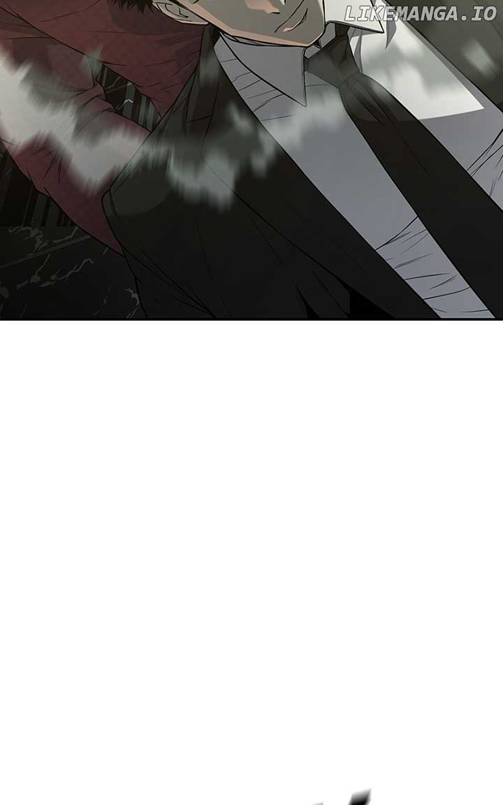 Son’s Retribution Chapter 44 - Page 233