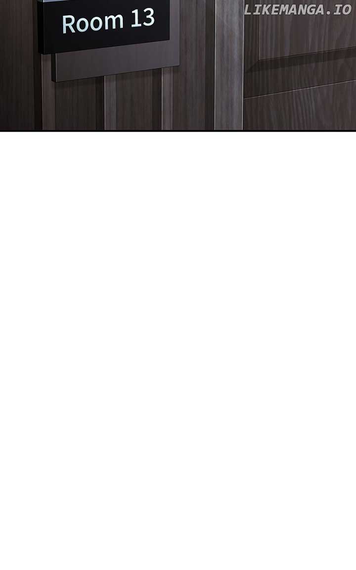 Son’s Retribution Chapter 44 - Page 237