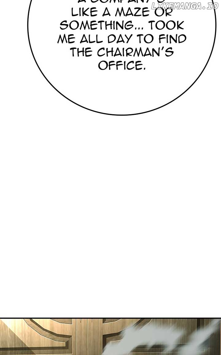 Son’s Retribution Chapter 44 - Page 239