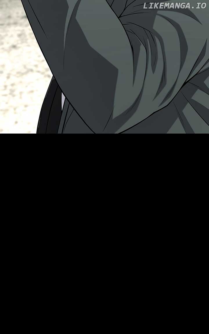 Son’s Retribution Chapter 44 - Page 24