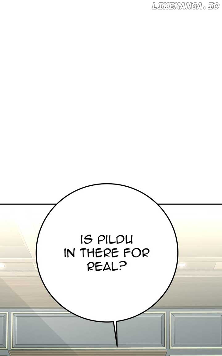 Son’s Retribution Chapter 44 - Page 241