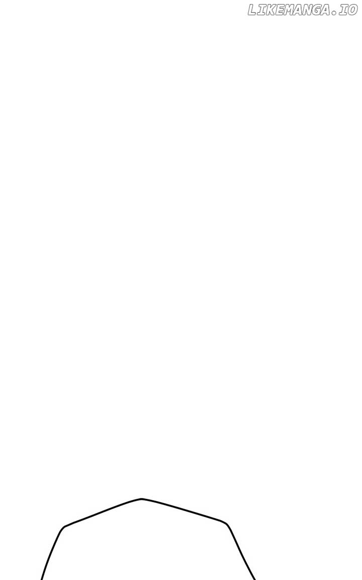 Son’s Retribution Chapter 44 - Page 245