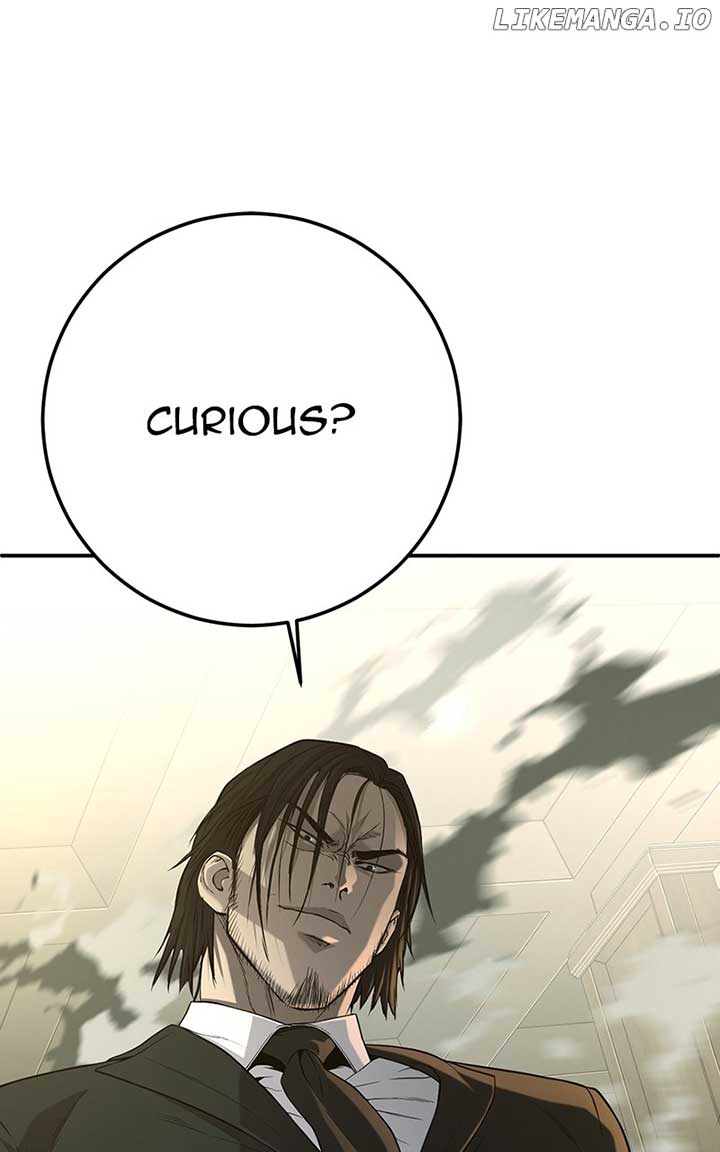 Son’s Retribution Chapter 44 - Page 250