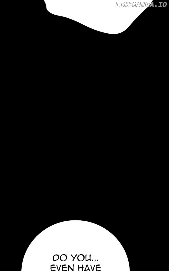 Son’s Retribution Chapter 44 - Page 27