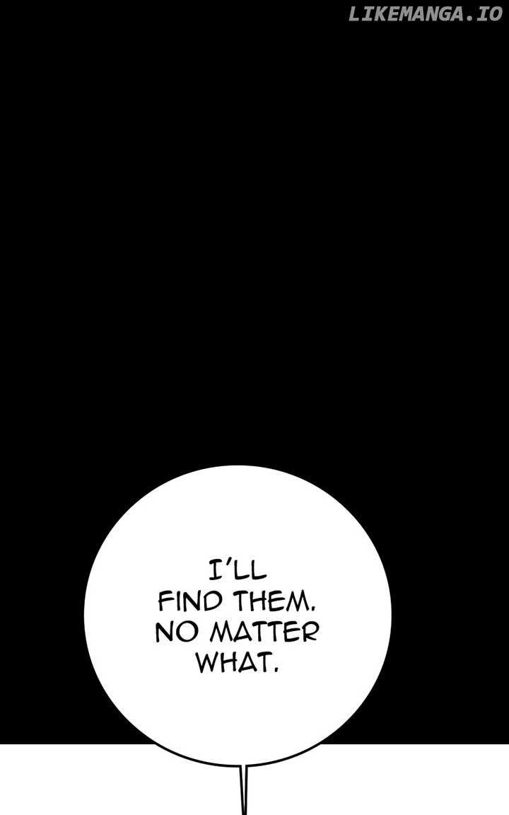 Son’s Retribution Chapter 44 - Page 35