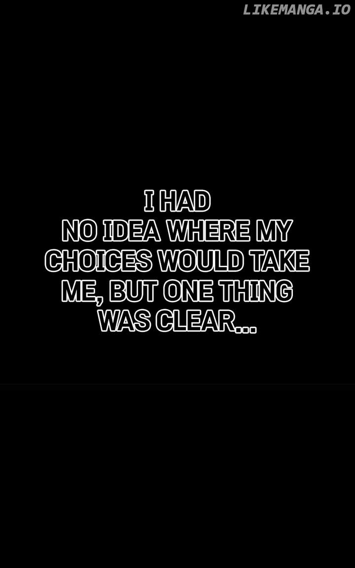 Son’s Retribution Chapter 44 - Page 41