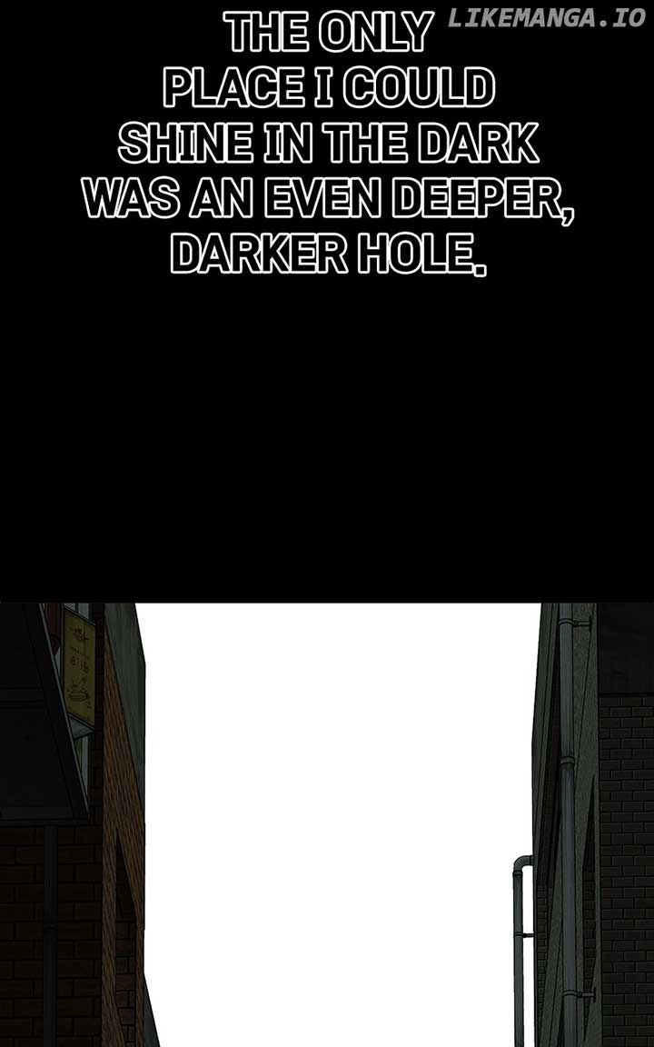 Son’s Retribution Chapter 44 - Page 43