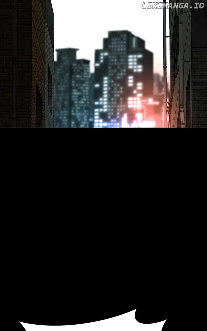 Son’s Retribution Chapter 44 - Page 44