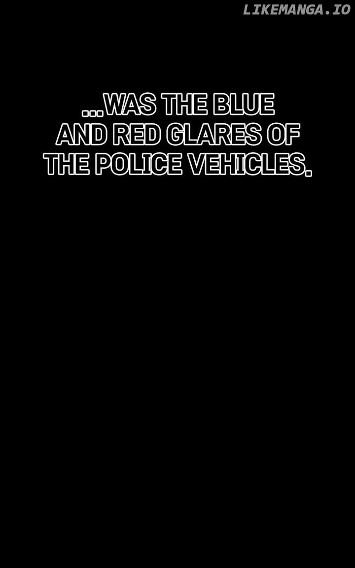 Son’s Retribution Chapter 44 - Page 48