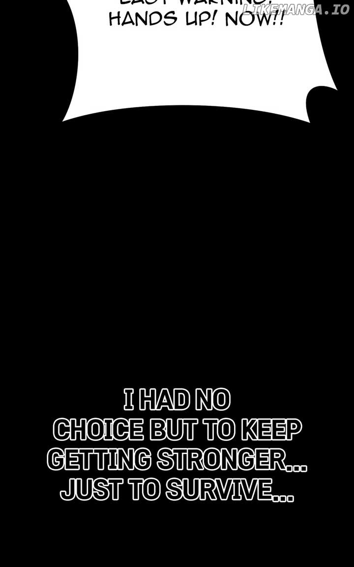 Son’s Retribution Chapter 44 - Page 52