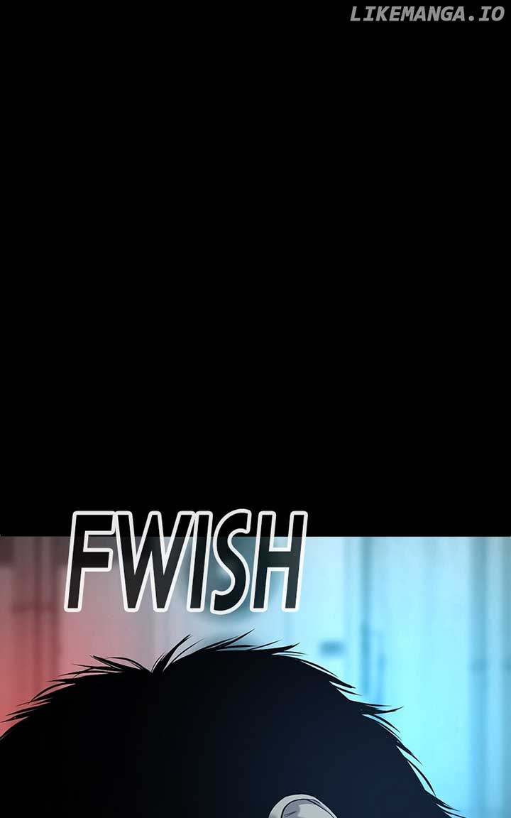 Son’s Retribution Chapter 44 - Page 55