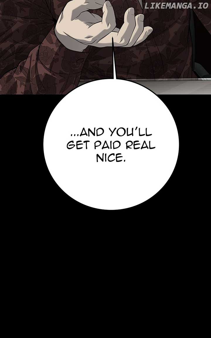 Son’s Retribution Chapter 44 - Page 63