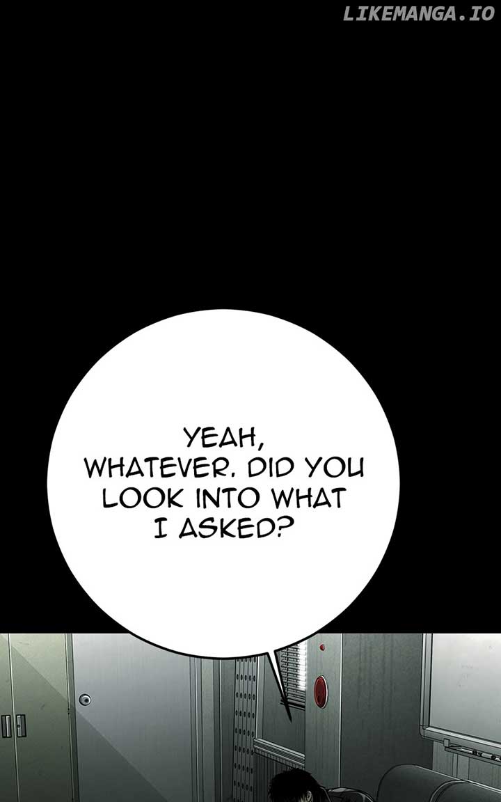 Son’s Retribution Chapter 44 - Page 64